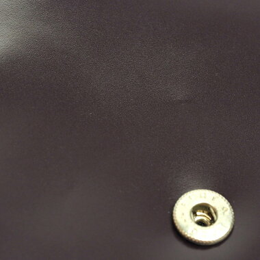 [Pre] [Goods] Gucci GG logo folded W hook long wallet soho 035 Â· 1118 Â· 1922 [long wallet]