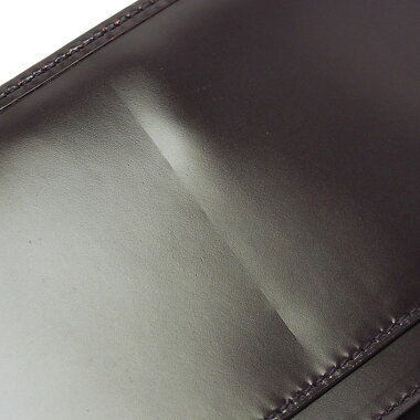 [Pre] [Goods] Gucci GG logo folded W hook long wallet soho 035 Â· 1118 Â· 1922 [long wallet]