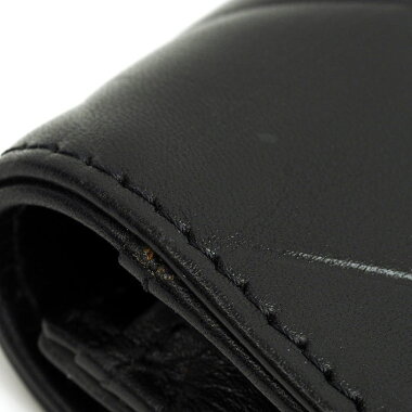 ãä¸å¤ããç¾åãã·ã£ãã«ããã©ãã»ã¹ããããã´ããã£ã¢ã ã¦ã©ã¬ããA30072ãäºã¤æã財å¸ã