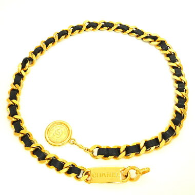 ãä¸å¤ããç¾åãã·ã£ãã«31RUECAMBONã³ã¤ã³ã¢ãã¼ãããã©ãã»ãã§ã¼ã³ãã«ãã³ã³ãã¼ã¯ã¬ãã£ã¼ã¹ãã«ããå°ç©ã»é貨ã