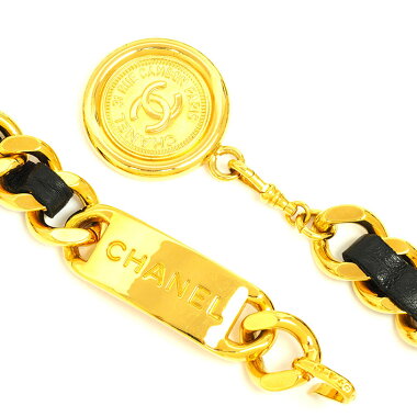 ãä¸å¤ããç¾åãã·ã£ãã«31RUECAMBONã³ã¤ã³ã¢ãã¼ãããã©ãã»ãã§ã¼ã³ãã«ãã³ã³ãã¼ã¯ã¬ãã£ã¼ã¹ãã«ããå°ç©ã»é貨ã