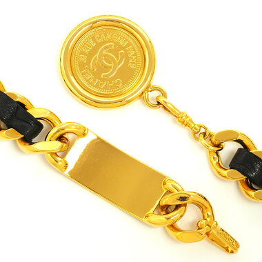 ãä¸å¤ããç¾åãã·ã£ãã«31RUECAMBONã³ã¤ã³ã¢ãã¼ãããã©ãã»ãã§ã¼ã³ãã«ãã³ã³ãã¼ã¯ã¬ãã£ã¼ã¹ãã«ããå°ç©ã»é貨ã