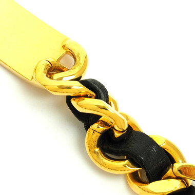 ãä¸å¤ããç¾åãã·ã£ãã«31RUECAMBONã³ã¤ã³ã¢ãã¼ãããã©ãã»ãã§ã¼ã³ãã«ãã³ã³ãã¼ã¯ã¬ãã£ã¼ã¹ãã«ããå°ç©ã»é貨ã