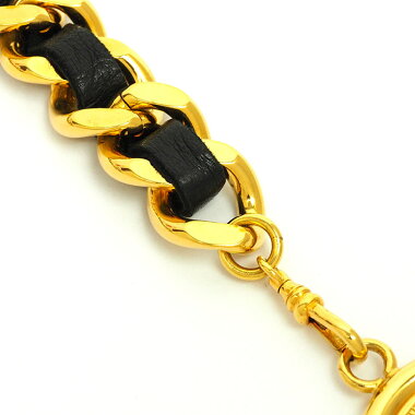 ãä¸å¤ããç¾åãã·ã£ãã«31RUECAMBONã³ã¤ã³ã¢ãã¼ãããã©ãã»ãã§ã¼ã³ãã«ãã³ã³ãã¼ã¯ã¬ãã£ã¼ã¹ãã«ããå°ç©ã»é貨ã