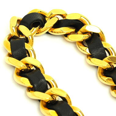 ãä¸å¤ããç¾åãã·ã£ãã«31RUECAMBONã³ã¤ã³ã¢ãã¼ãããã©ãã»ãã§ã¼ã³ãã«ãã³ã³ãã¼ã¯ã¬ãã£ã¼ã¹ãã«ããå°ç©ã»é貨ã