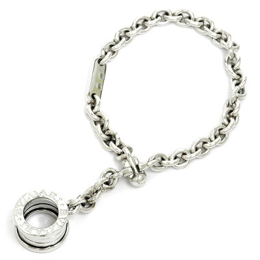 ãä¸å¤ããç¾åããã«ã¬ãªãã¼ãã§ã¼ã³ãã¼ãã«ãã¼ãã¼ã¼ãã¯ã³ããã°ãã£ã¼ã ãå°ç©ã»é貨ã