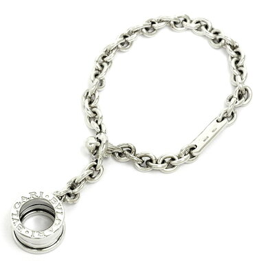 ãä¸å¤ããç¾åããã«ã¬ãªãã¼ãã§ã¼ã³ãã¼ãã«ãã¼ãã¼ã¼ãã¯ã³ããã°ãã£ã¼ã ãå°ç©ã»é貨ã