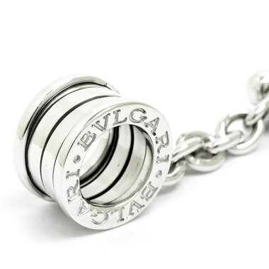 ãä¸å¤ããç¾åããã«ã¬ãªãã¼ãã§ã¼ã³ãã¼ãã«ãã¼ãã¼ã¼ãã¯ã³ããã°ãã£ã¼ã ãå°ç©ã»é貨ã