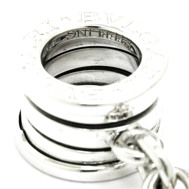 ãä¸å¤ããç¾åããã«ã¬ãªãã¼ãã§ã¼ã³ãã¼ãã«ãã¼ãã¼ã¼ãã¯ã³ããã°ãã£ã¼ã ãå°ç©ã»é貨ã