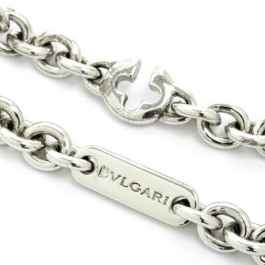 ãä¸å¤ããç¾åããã«ã¬ãªãã¼ãã§ã¼ã³ãã¼ãã«ãã¼ãã¼ã¼ãã¯ã³ããã°ãã£ã¼ã ãå°ç©ã»é貨ã