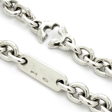 ãä¸å¤ããç¾åããã«ã¬ãªãã¼ãã§ã¼ã³ãã¼ãã«ãã¼ãã¼ã¼ãã¯ã³ããã°ãã£ã¼ã ãå°ç©ã»é貨ã