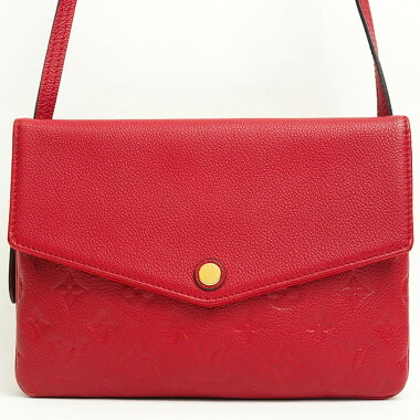 ãä¸­å¤ããç¾åãã«ã¤ã´ã£ãã³ãã¯ã¤ã¹ã¢ãã°ã©ã ã¢ã³ãã©ã³ãM50259ãã·ã§ã«ãã¼ããã°ã