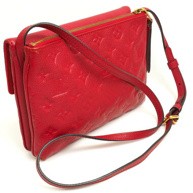 ãä¸­å¤ããç¾åãã«ã¤ã´ã£ãã³ãã¯ã¤ã¹ã¢ãã°ã©ã ã¢ã³ãã©ã³ãM50259ãã·ã§ã«ãã¼ããã°ã