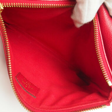 ãä¸­å¤ããç¾åãã«ã¤ã´ã£ãã³ãã¯ã¤ã¹ã¢ãã°ã©ã ã¢ã³ãã©ã³ãM50259ãã·ã§ã«ãã¼ããã°ã