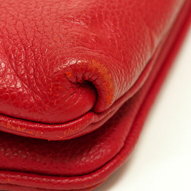 ãä¸­å¤ããç¾åãã«ã¤ã´ã£ãã³ãã¯ã¤ã¹ã¢ãã°ã©ã ã¢ã³ãã©ã³ãM50259ãã·ã§ã«ãã¼ããã°ã