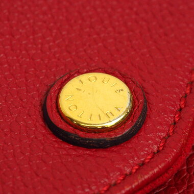 ãä¸­å¤ããç¾åãã«ã¤ã´ã£ãã³ãã¯ã¤ã¹ã¢ãã°ã©ã ã¢ã³ãã©ã³ãM50259ãã·ã§ã«ãã¼ããã°ã