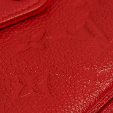 ãä¸­å¤ããç¾åãã«ã¤ã´ã£ãã³ãã¯ã¤ã¹ã¢ãã°ã©ã ã¢ã³ãã©ã³ãM50259ãã·ã§ã«ãã¼ããã°ã