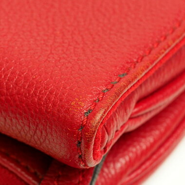 ãä¸­å¤ããç¾åãã«ã¤ã´ã£ãã³ãã¯ã¤ã¹ã¢ãã°ã©ã ã¢ã³ãã©ã³ãM50259ãã·ã§ã«ãã¼ããã°ã