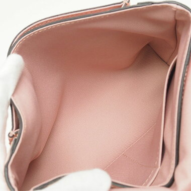 【中古】【未使用品・新古品】ルイヴィトンブランシュBBモノグラムアンプラントM43674【ショルダーバッグ】