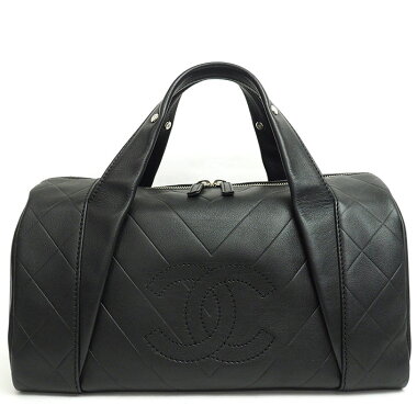 ãä¸­å¤ããç¾åãã·ã£ãã«Vã¹ãããCCã­ã´ã³ã³ãã¼ã¯ããã©ãã»ã·ã§ãã­ã³A30899ããã¹ãã³ããã°ã