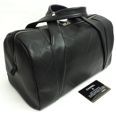 ãä¸­å¤ããç¾åãã·ã£ãã«Vã¹ãããCCã­ã´ã³ã³ãã¼ã¯ããã©ãã»ã·ã§ãã­ã³A30899ããã¹ãã³ããã°ã