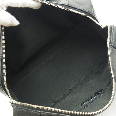 ãä¸­å¤ããç¾åãã·ã£ãã«Vã¹ãããCCã­ã´ã³ã³ãã¼ã¯ããã©ãã»ã·ã§ãã­ã³A30899ããã¹ãã³ããã°ã