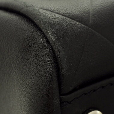 ãä¸­å¤ããç¾åãã·ã£ãã«Vã¹ãããCCã­ã´ã³ã³ãã¼ã¯ããã©ãã»ã·ã§ãã­ã³A30899ããã¹ãã³ããã°ã