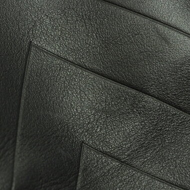 ãä¸­å¤ããç¾åãã·ã£ãã«Vã¹ãããCCã­ã´ã³ã³ãã¼ã¯ããã©ãã»ã·ã§ãã­ã³A30899ããã¹ãã³ããã°ã