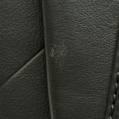 ãä¸­å¤ããç¾åãã·ã£ãã«Vã¹ãããCCã­ã´ã³ã³ãã¼ã¯ããã©ãã»ã·ã§ãã­ã³A30899ããã¹ãã³ããã°ã