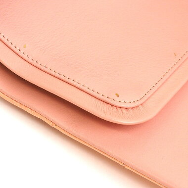 【中古】【美品】シャネル25WフラップWチェーンゴールド金具マトラッセA01112【ショルダーバッグ】