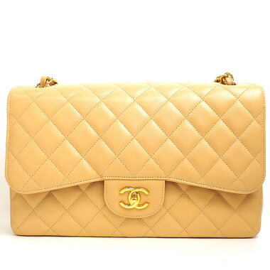 ãä¸­å¤ããã»ã¼æ°åãã·ã£ãã«30CCã­ã´Wãã©ããWãã§ã¼ã³ã·ã§ã«ãã¼ã³ã³ãã¼ã¯A58600ãã·ã§ã«ãã¼ããã°ã