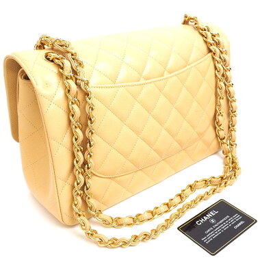 ãä¸­å¤ããã»ã¼æ°åãã·ã£ãã«30CCã­ã´Wãã©ããWãã§ã¼ã³ã·ã§ã«ãã¼ã³ã³ãã¼ã¯A58600ãã·ã§ã«ãã¼ããã°ã