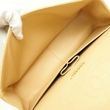 ãä¸­å¤ããã»ã¼æ°åãã·ã£ãã«30CCã­ã´Wãã©ããWãã§ã¼ã³ã·ã§ã«ãã¼ã³ã³ãã¼ã¯A58600ãã·ã§ã«ãã¼ããã°ã