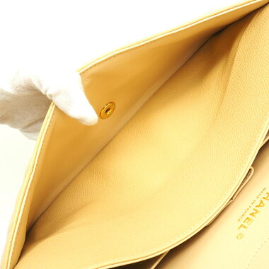 ãä¸­å¤ããã»ã¼æ°åãã·ã£ãã«30CCã­ã´Wãã©ããWãã§ã¼ã³ã·ã§ã«ãã¼ã³ã³ãã¼ã¯A58600ãã·ã§ã«ãã¼ããã°ã