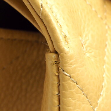 ãä¸­å¤ããã»ã¼æ°åãã·ã£ãã«30CCã­ã´Wãã©ããWãã§ã¼ã³ã·ã§ã«ãã¼ã³ã³ãã¼ã¯A58600ãã·ã§ã«ãã¼ããã°ã