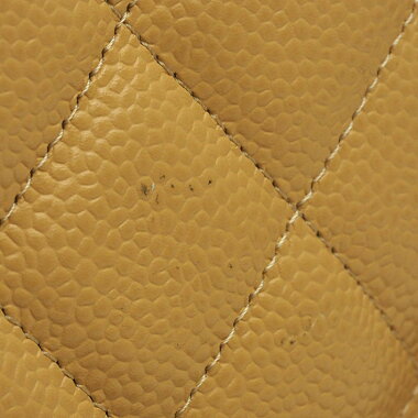 ãä¸­å¤ããã»ã¼æ°åãã·ã£ãã«30CCã­ã´Wãã©ããWãã§ã¼ã³ã·ã§ã«ãã¼ã³ã³ãã¼ã¯A58600ãã·ã§ã«ãã¼ããã°ã