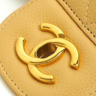 ãä¸­å¤ããã»ã¼æ°åãã·ã£ãã«30CCã­ã´Wãã©ããWãã§ã¼ã³ã·ã§ã«ãã¼ã³ã³ãã¼ã¯A58600ãã·ã§ã«ãã¼ããã°ã