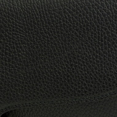 [Pre] [Goods] Gucci interlocking G chain shoulder silver hardware Sukey 510303 Â· 527066 [Shoulder bag]