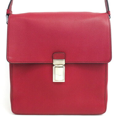 ãä¸­å¤ããã»ã¼æ°åããã©ãã­ã´ãã¬ã¼ãæãæãä¸è§ã­ã´ã·ã«ãã¼éå·ãã·ã§ã«ãã¼ããã°ã