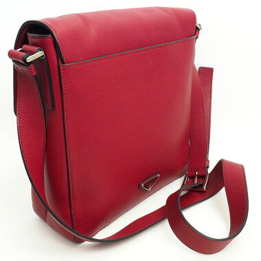 ãä¸­å¤ããã»ã¼æ°åããã©ãã­ã´ãã¬ã¼ãæãæãä¸è§ã­ã´ã·ã«ãã¼éå·ãã·ã§ã«ãã¼ããã°ã