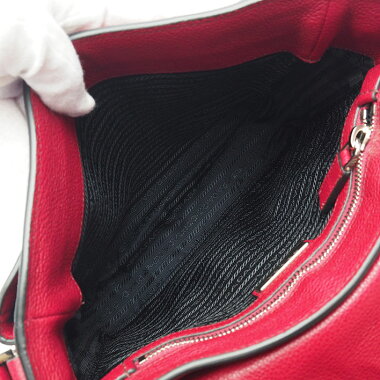 ãä¸­å¤ããã»ã¼æ°åããã©ãã­ã´ãã¬ã¼ãæãæãä¸è§ã­ã´ã·ã«ãã¼éå·ãã·ã§ã«ãã¼ããã°ã