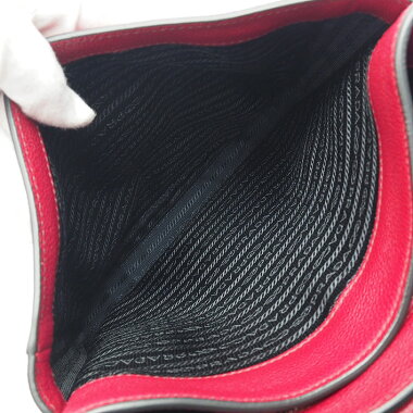 ãä¸­å¤ããã»ã¼æ°åããã©ãã­ã´ãã¬ã¼ãæãæãä¸è§ã­ã´ã·ã«ãã¼éå·ãã·ã§ã«ãã¼ããã°ã