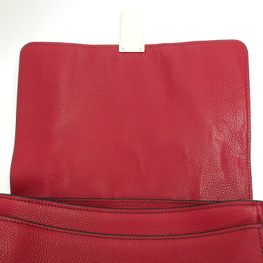 ãä¸­å¤ããã»ã¼æ°åããã©ãã­ã´ãã¬ã¼ãæãæãä¸è§ã­ã´ã·ã«ãã¼éå·ãã·ã§ã«ãã¼ããã°ã