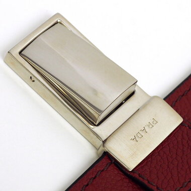 ãä¸­å¤ããã»ã¼æ°åããã©ãã­ã´ãã¬ã¼ãæãæãä¸è§ã­ã´ã·ã«ãã¼éå·ãã·ã§ã«ãã¼ããã°ã