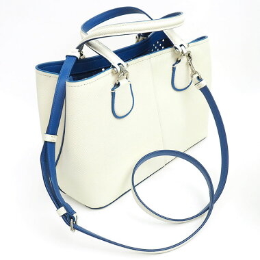 ãä¸­å¤ããç¾åãã³ã¼ãã¹ã¢ã¼ã«ã­ãããã³ãã³ã°ãã¼ãã©ã¬ã¼ãããã¬ã¶ã¼2WAYã·ã§ã«ãã¼ã­ã£ãªã¼ãªã¼ã«34971ããã³ãããã°ã