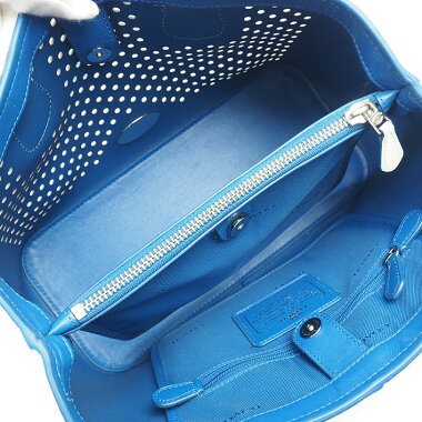 ãä¸­å¤ããç¾åãã³ã¼ãã¹ã¢ã¼ã«ã­ãããã³ãã³ã°ãã¼ãã©ã¬ã¼ãããã¬ã¶ã¼2WAYã·ã§ã«ãã¼ã­ã£ãªã¼ãªã¼ã«34971ããã³ãããã°ã