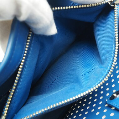 ãä¸­å¤ããç¾åãã³ã¼ãã¹ã¢ã¼ã«ã­ãããã³ãã³ã°ãã¼ãã©ã¬ã¼ãããã¬ã¶ã¼2WAYã·ã§ã«ãã¼ã­ã£ãªã¼ãªã¼ã«34971ããã³ãããã°ã