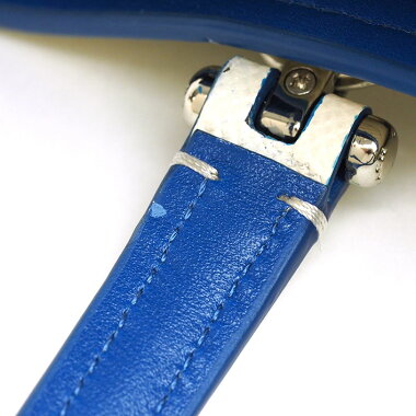 ãä¸­å¤ããç¾åãã³ã¼ãã¹ã¢ã¼ã«ã­ãããã³ãã³ã°ãã¼ãã©ã¬ã¼ãããã¬ã¶ã¼2WAYã·ã§ã«ãã¼ã­ã£ãªã¼ãªã¼ã«34971ããã³ãããã°ã