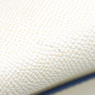 ãä¸­å¤ããç¾åãã³ã¼ãã¹ã¢ã¼ã«ã­ãããã³ãã³ã°ãã¼ãã©ã¬ã¼ãããã¬ã¶ã¼2WAYã·ã§ã«ãã¼ã­ã£ãªã¼ãªã¼ã«34971ããã³ãããã°ã