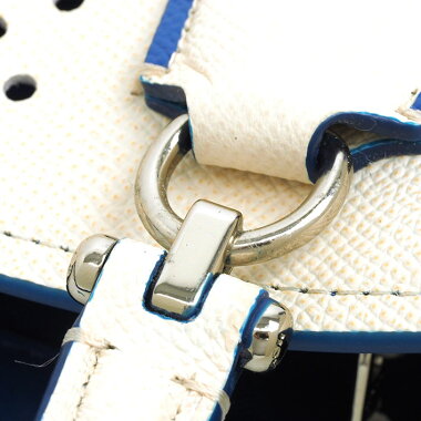 ãä¸­å¤ããç¾åãã³ã¼ãã¹ã¢ã¼ã«ã­ãããã³ãã³ã°ãã¼ãã©ã¬ã¼ãããã¬ã¶ã¼2WAYã·ã§ã«ãã¼ã­ã£ãªã¼ãªã¼ã«34971ããã³ãããã°ã